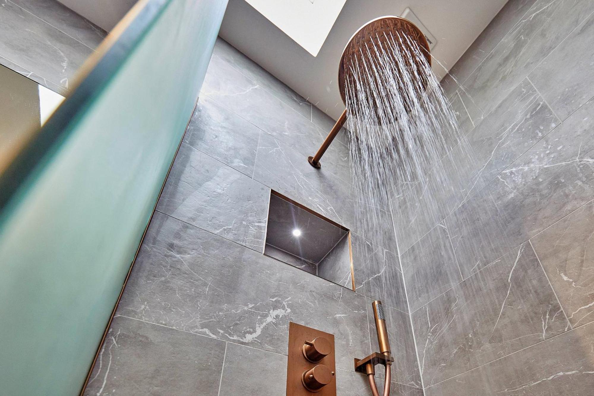 Finest Retreats - Highfield House Apartment *