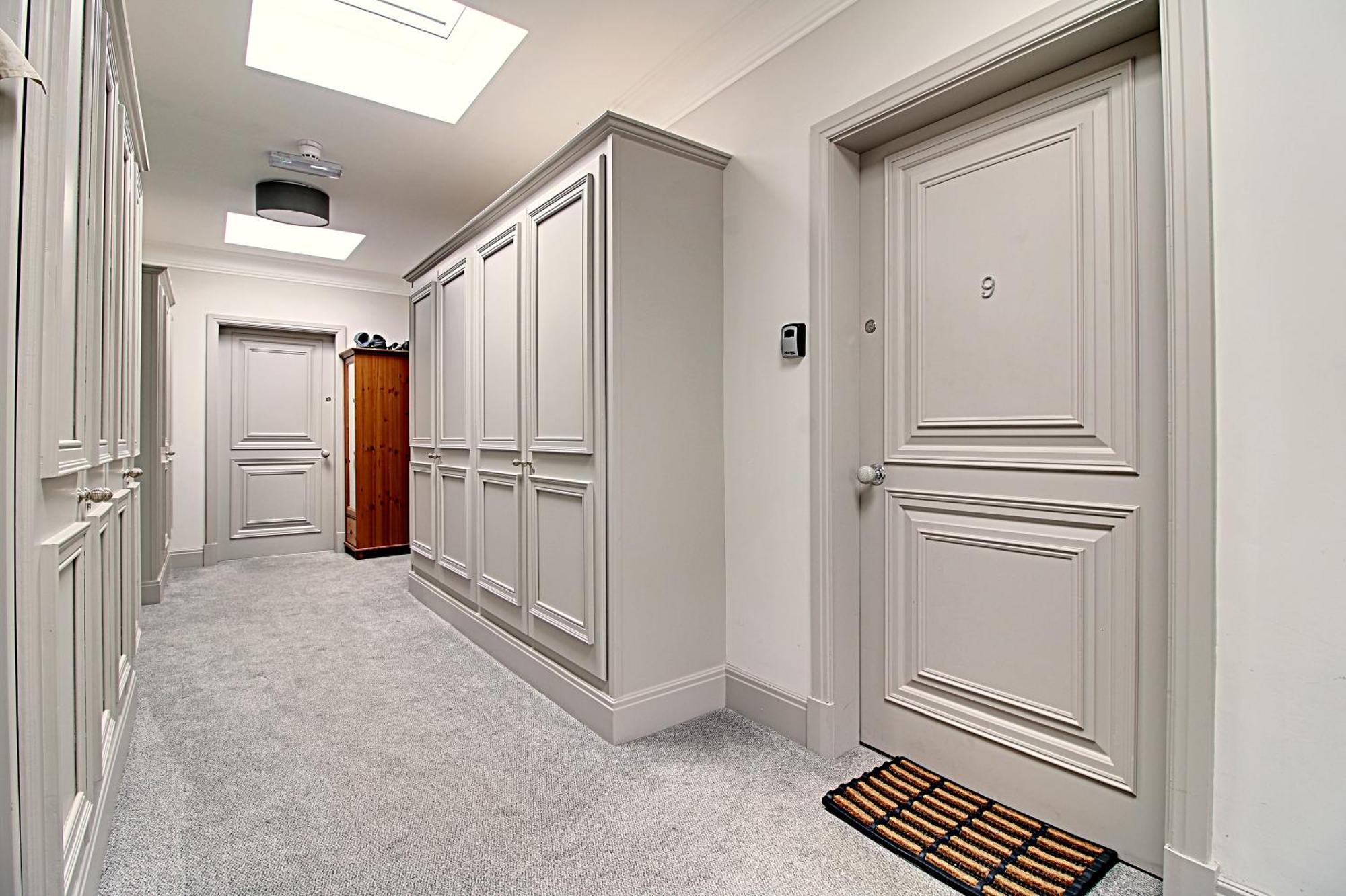 Finest Retreats - Highfield House *